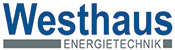 Westhaus Energietechnik GmbH